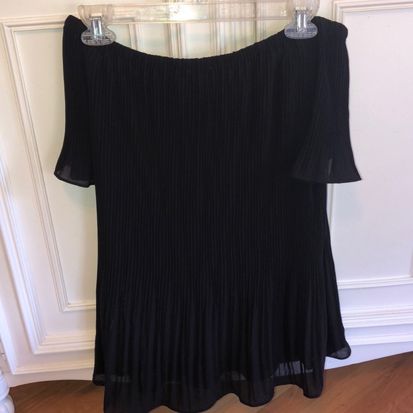 Michael Kors Womens Top - Picture 2 of 4